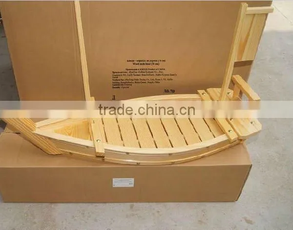 Disposable Sushi Container Wholesale Sushi Container