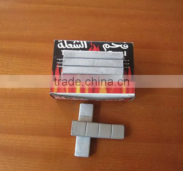 Competitive Price Bamboo Charcoal photo-3