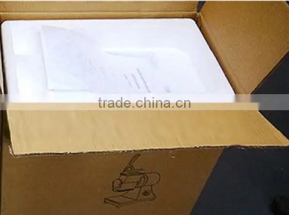 Commercial and Home Use Cheese Cutting Machine,cheese Making Machine photo-4