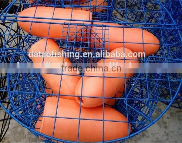 Plastic Fishing Floats photo-3