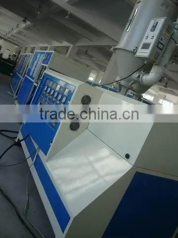 lunch box making machine
