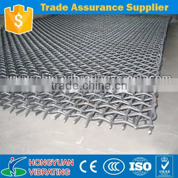 Stainless Steel Standard Test Sieve/ Vibrating Sieve/ Wire Mesh Sieve