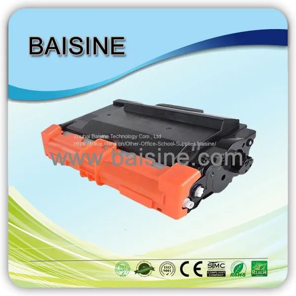 Toner Cartridge
