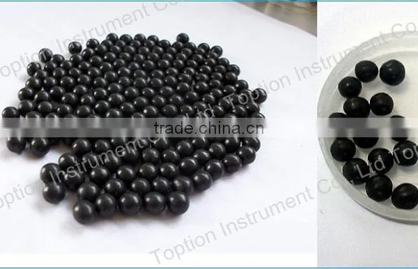 Medicine Pill Making Machine/pharmaceutical Pill Machine Multi-functional Bolus Making Machine photo-2
