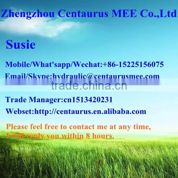 New Type Semi-automatic Induction Sealing Machine With Fast Delivery photo-6
