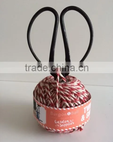 Graden Sundry Jute Twine Garden Tools photo-5