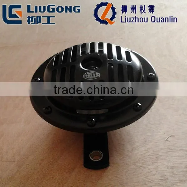 3CA 004 811-03 Part 38B0159 Horn Liugong Loader Part photo-4