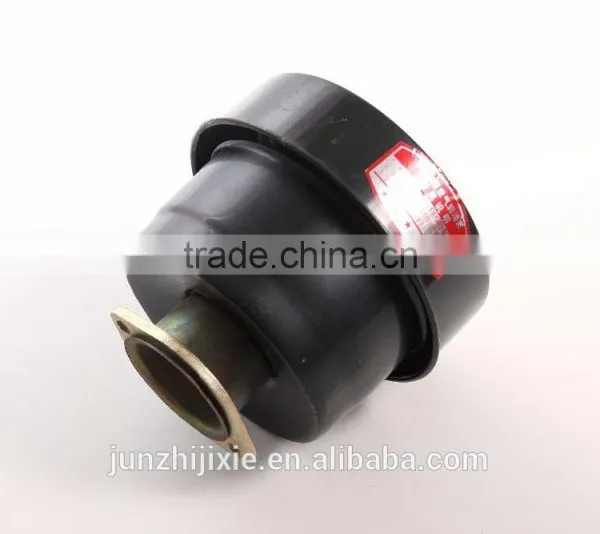 Single Cylinder Diesel Engine Air Filter Assy Air Cleaner Assy photo-3