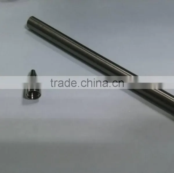 High Precision Custom Cnc Metal Sheet Fabrication Mechanical. photo-5