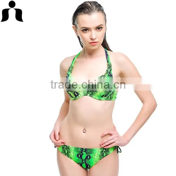 Fashion Models Sex Photos Sexy Open Bikini Sexy Girls XXX photo-6