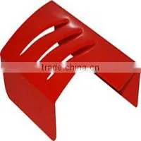 Engineering Plastic Products photo-3
