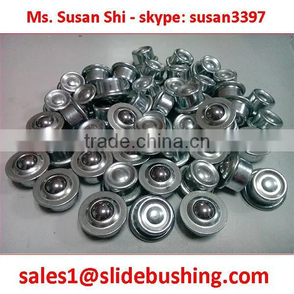 CY-16B Installation Accessories Using This Ball Transfer Unit photo-2
