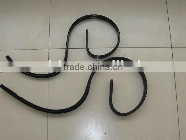 Rotary Tiller Tines