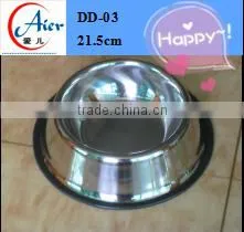Pet Products-Pet Bowls for Sale
