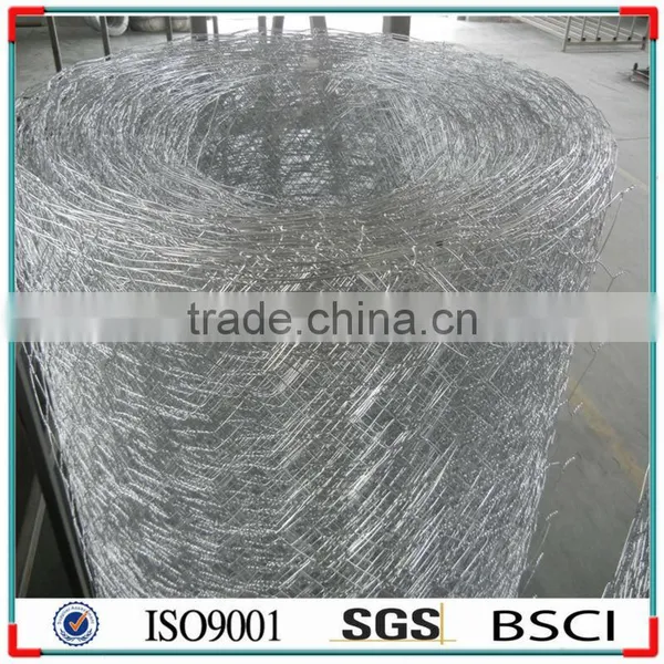 Concrete Reinforcement Wire Mesh/chain Link Fence photo-2