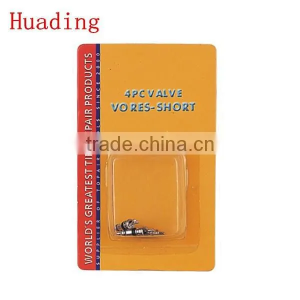 35 Pcs Tubeness Tire Repair Kit photo-6