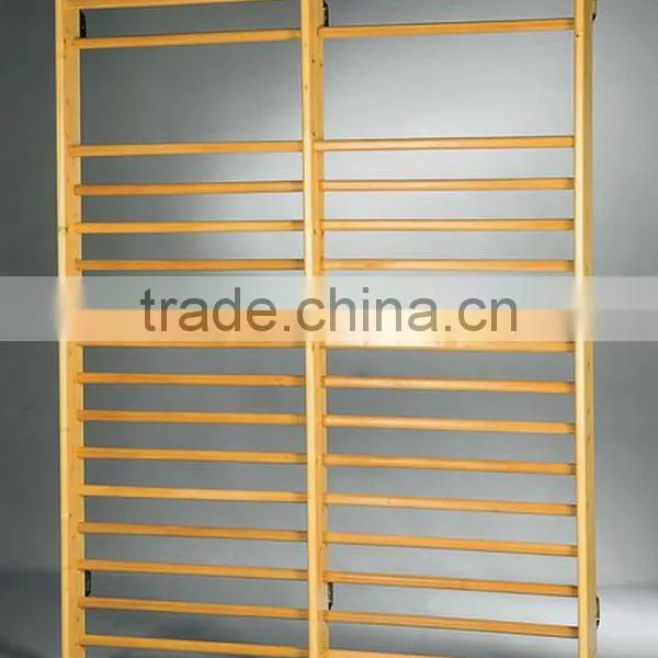 Gymnastics Wall Bars photo-4