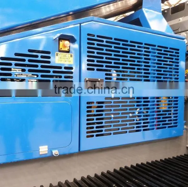 Aluminum Perforated Metal Sheet for Transfer Container Application photo-4