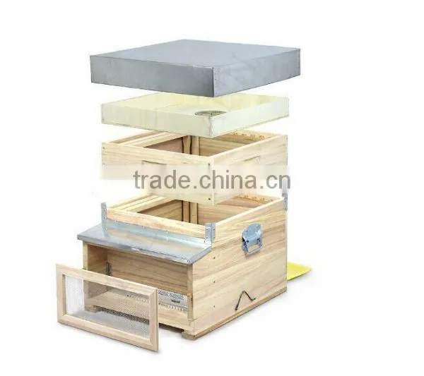 Frame Holder,frame Rest photo-2