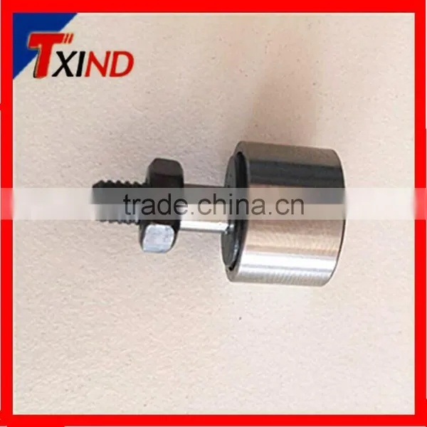 Factory Supply Top Quality Bearing KM12HM KM16HM KM18HM photo-4