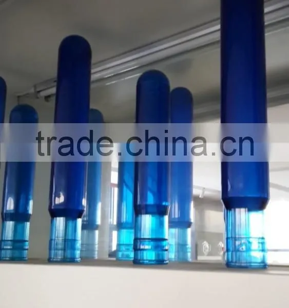 J-100% New Material 20 Liter Pet Preform photo-5