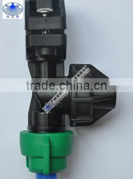 Agricultral Spray Nozzles photo-2