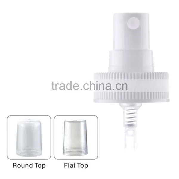 Micro Mist Irrigation Fine Mist Sprayer Bottle Mist Blower Sprayer photo-3