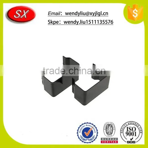 Oem Factory Price Spring Clips photo-5