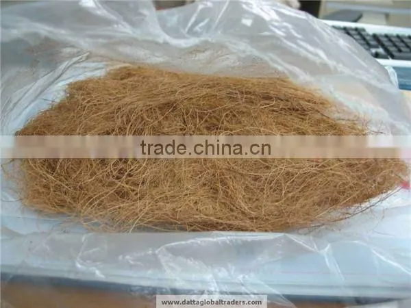2 Ton per Hour Palm Fibre Dryer Machine/Coco Peat Rotary Dryer Machinery With Good Invest Profit photo-5