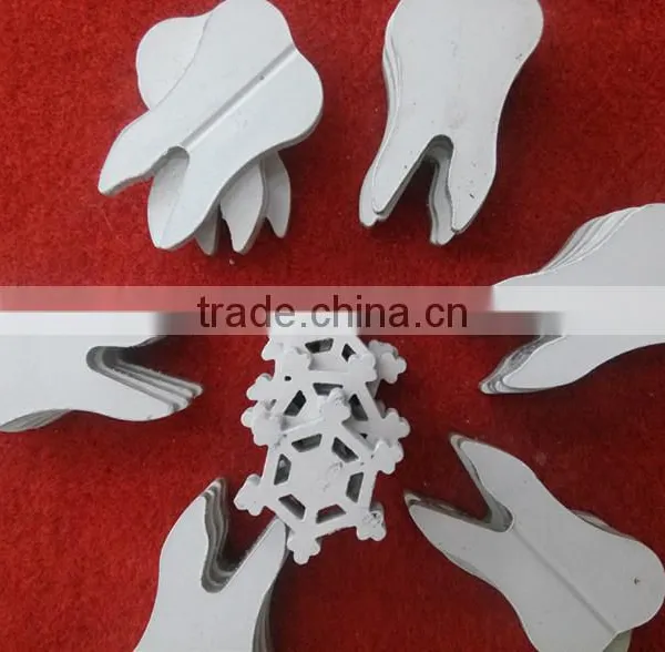 Engineer Available Service Abroad for Hydraulic Ceramic Tablet Set photo-2