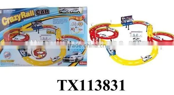 Hot Sales Small Birthday Gifts for Kids photo-6