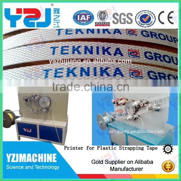 Pad Printer for Sale