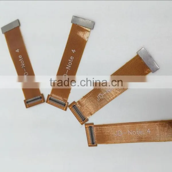 Best Quality 100%Full for Samsung Lcd Tester External Flex photo-3