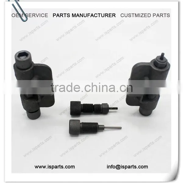 25H Quad Pit Dirt Bike ATV Timing Chain Breaker photo-3