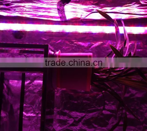 MarsHydro LED Grow Bar Grow Strip IP65 Waterproof Led Grow Light Bar Full Spectrum photo-4