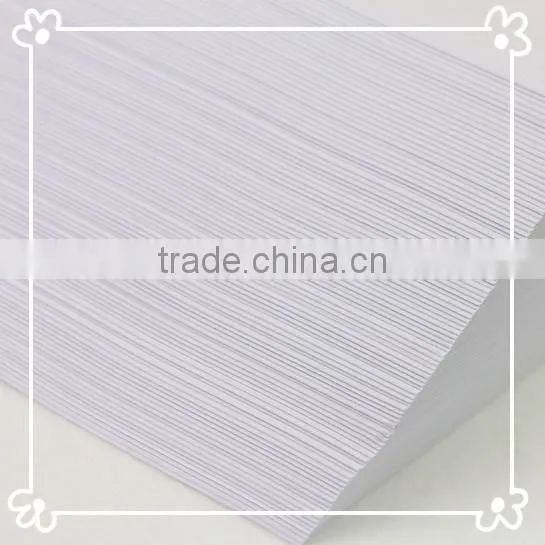 Factory!! A4 Paper / Copy Paper Paper A4 80GSM/70GSM