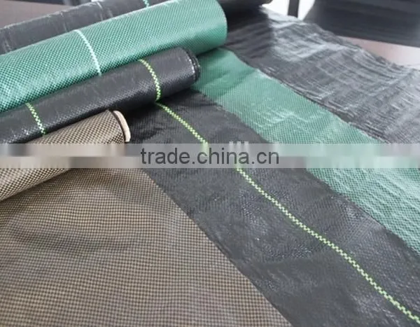 Grass Weed Mat photo-5