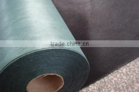 200gsm High Weight Spunbond Nonwoven Fabric Widely Used photo-5