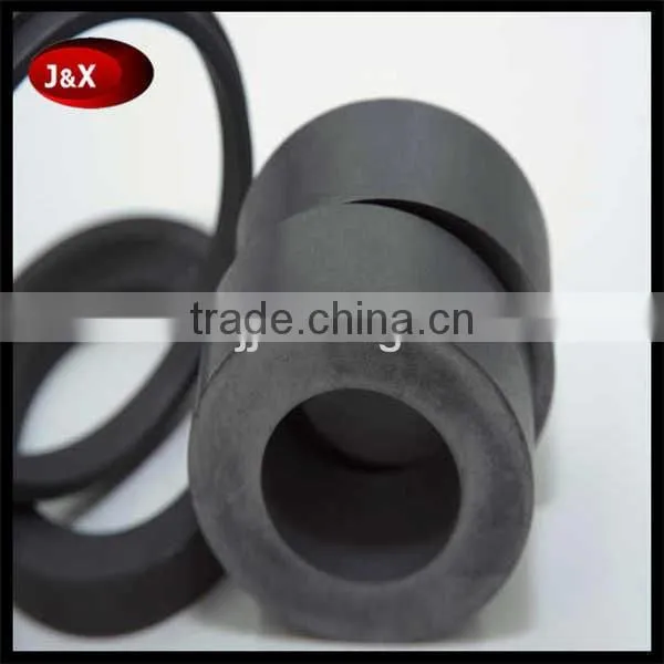 Print Machine Machenical Seal Carbon Graphite Rod With Different Sizes photo-5