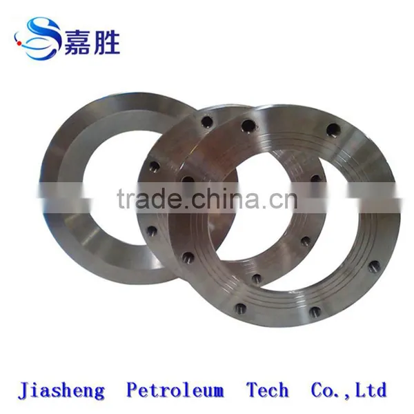 High Performance Staineless Steel Bottom Valve photo-3