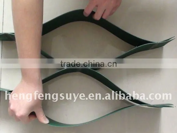 HDPE Geocell for Expressway photo-4