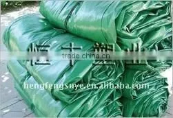 Directly Factory Price Pvc Coated Fabric Tarpaulin Waterproof Fabric photo-4