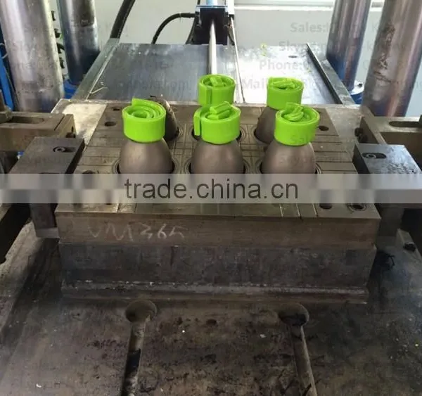 Wholesale Drinking Bottle Silicone Tea Cup High Quality Yerba Mate Gourd photo-2