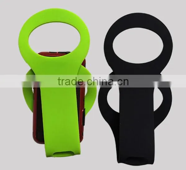 2016 New Arrived Silicone Phone Holder,mobile Phone Charging Holder photo-5