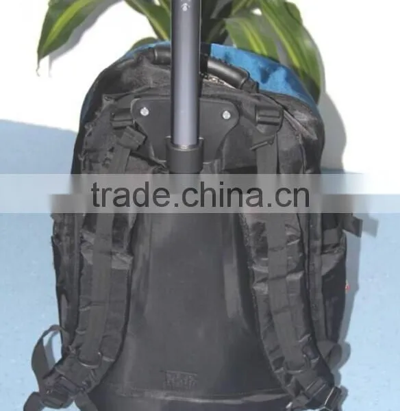 3 Pcs Luggage Bag photo-4
