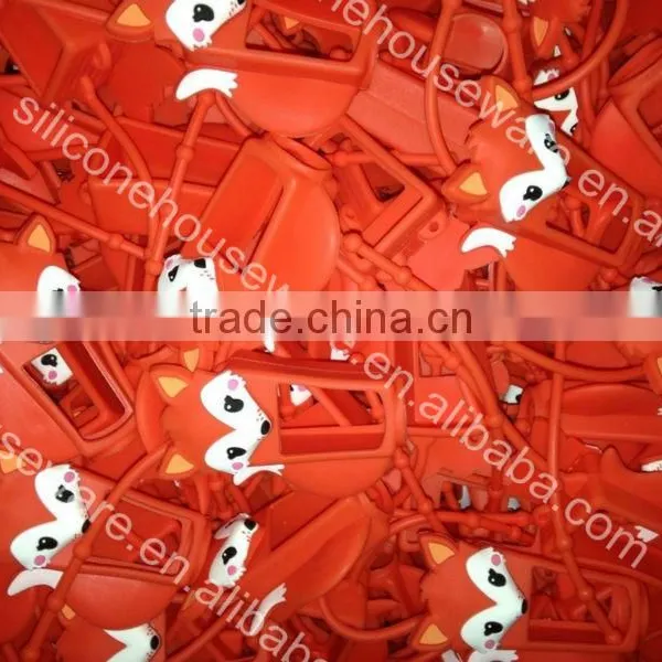 Wholesale New 2015 Made in China photo-4