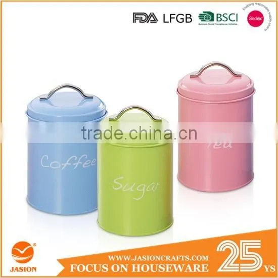 Custom Logo Food Delivery Boxes With High Quality photo-2
