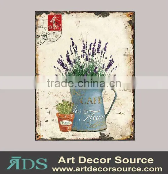 Canvas Prints For Home Decoration
