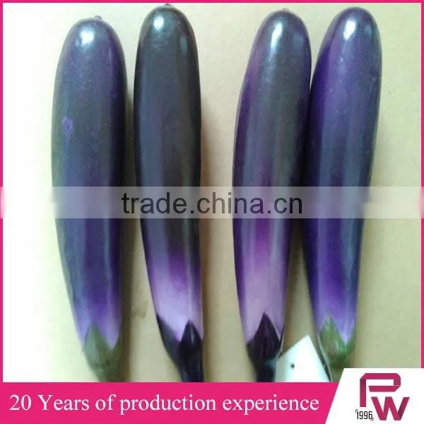 Wholesale Artificial Fruit for Decoration Artificial Fruits and Vegetables Artificial Fruit Large
