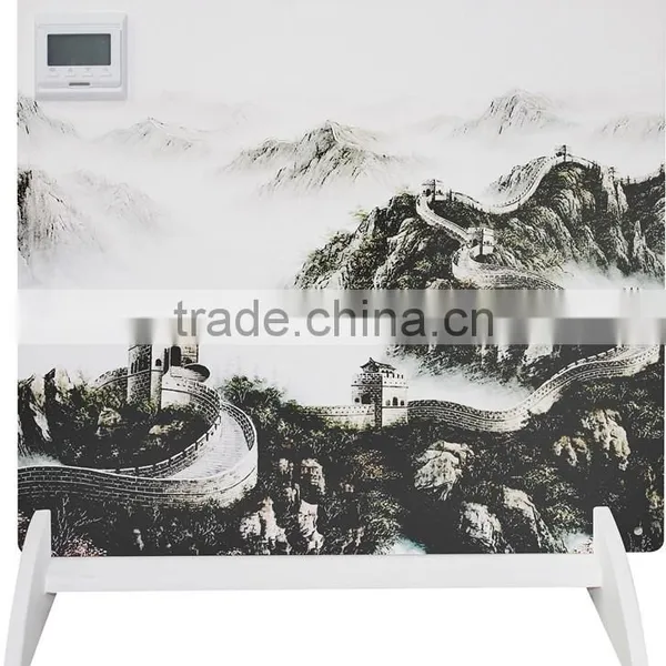 Wire Mesh Welding Machine 600w